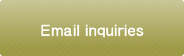 Email inquiries