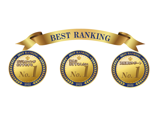 株式会社JCマーケティング調べ　2022年11月大手不動産投資会社10社を対象としたサイトイメージ調査