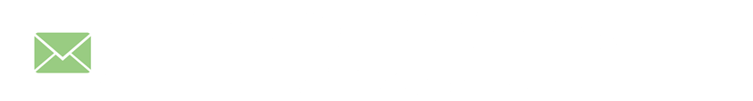 お問い合わせはこちら