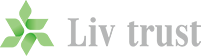 Liv Group