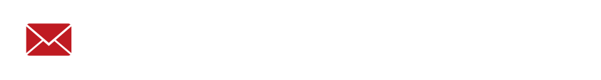 お問い合わせはこちら
