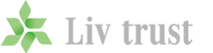 Liv trust