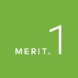 MERIT.1