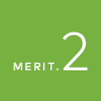 MERIT.2