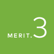 MERIT.3