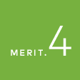 MERIT.4