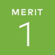 MERIT.1