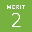 MERIT.2