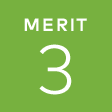 MERIT.3