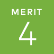 MERIT.4