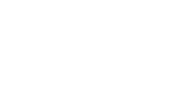 都心ライフをより上質に深化させる住まい。江戸城の城下町として武家屋敷が建ち並び、
格式ある街並が広がっていた猿楽町界隈。
いまでも落ち着きある空気が漂い、
現代的な気品と静謐が息づいています。
都心ライフをさりげなく誇ることができるこの地に
「リヴシティ御茶ノ水」は誕生します。