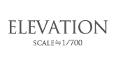 ELEVATION