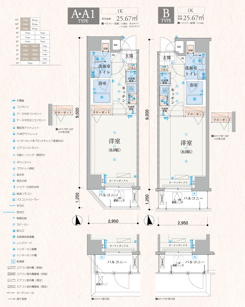 ROOM PLAN