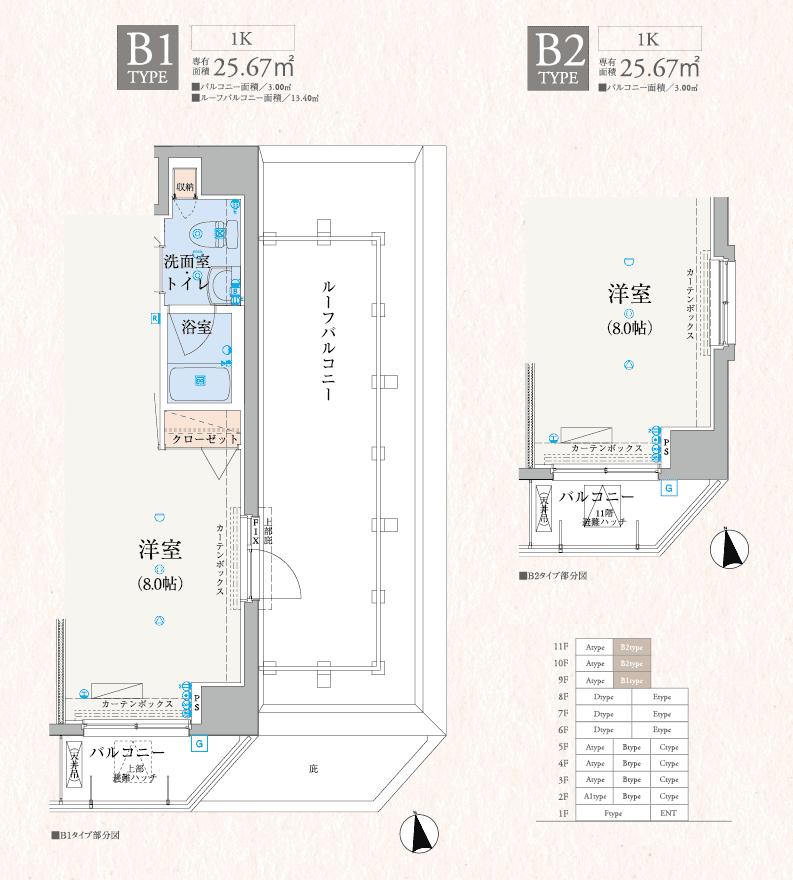 ROOM PLAN