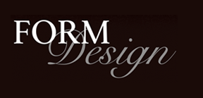 FORM Design