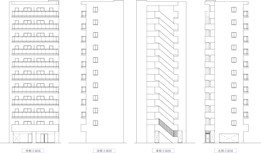 ELEVATION_1bankan