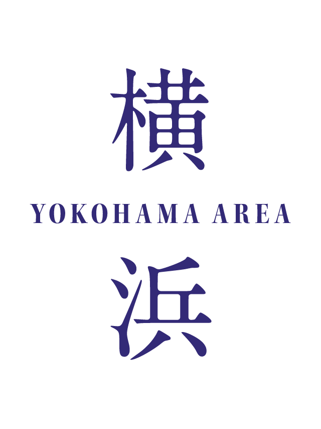 YOKOHAMA