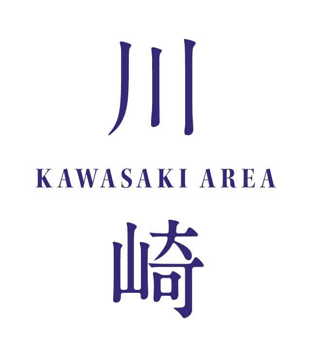 KAWASAKI