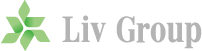 liv-trust