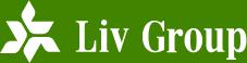 LIV GROUP